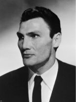 Jack Palance