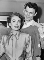 Jack Palance