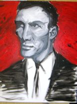 Jack Palance