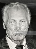 Jack Palance