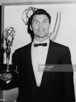 Jack Palance