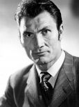 Jack Palance