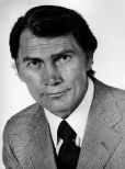 Jack Palance