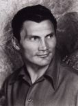 Jack Palance