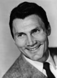 Jack Palance