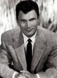 Jack Palance