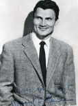 Jack Palance