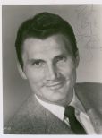 Jack Palance