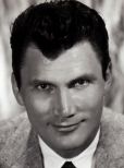 Jack Palance