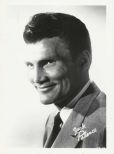 Jack Palance