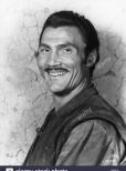 Jack Palance