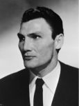 Jack Palance