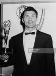 Jack Palance