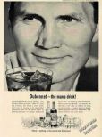 Jack Palance