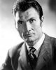 Jack Palance