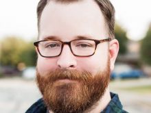 Jack Pattillo