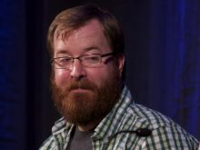 Jack Pattillo