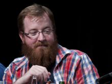 Jack Pattillo