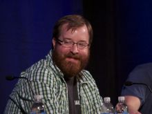 Jack Pattillo