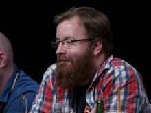 Jack Pattillo