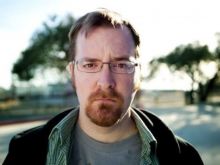 Jack Pattillo