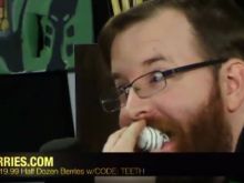 Jack Pattillo