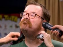 Jack Pattillo