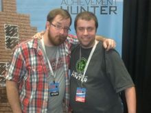 Jack Pattillo