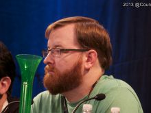 Jack Pattillo