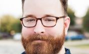 Jack Pattillo