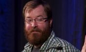 Jack Pattillo