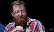 Jack Pattillo