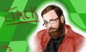 Jack Pattillo