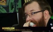 Jack Pattillo