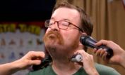 Jack Pattillo