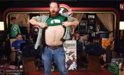 Jack Pattillo