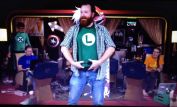 Jack Pattillo