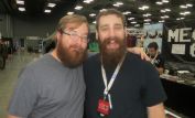 Jack Pattillo