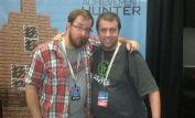 Jack Pattillo