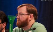 Jack Pattillo