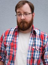 Jack Pattillo