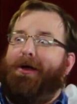 Jack Pattillo