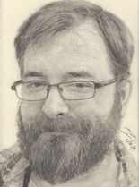 Jack Pattillo