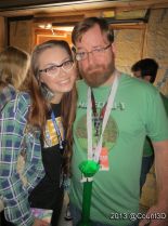 Jack Pattillo