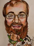 Jack Pattillo