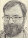 Jack Pattillo