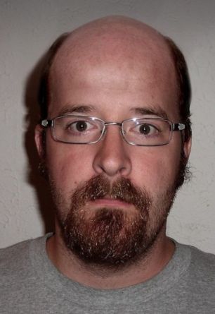 Jack Pattillo