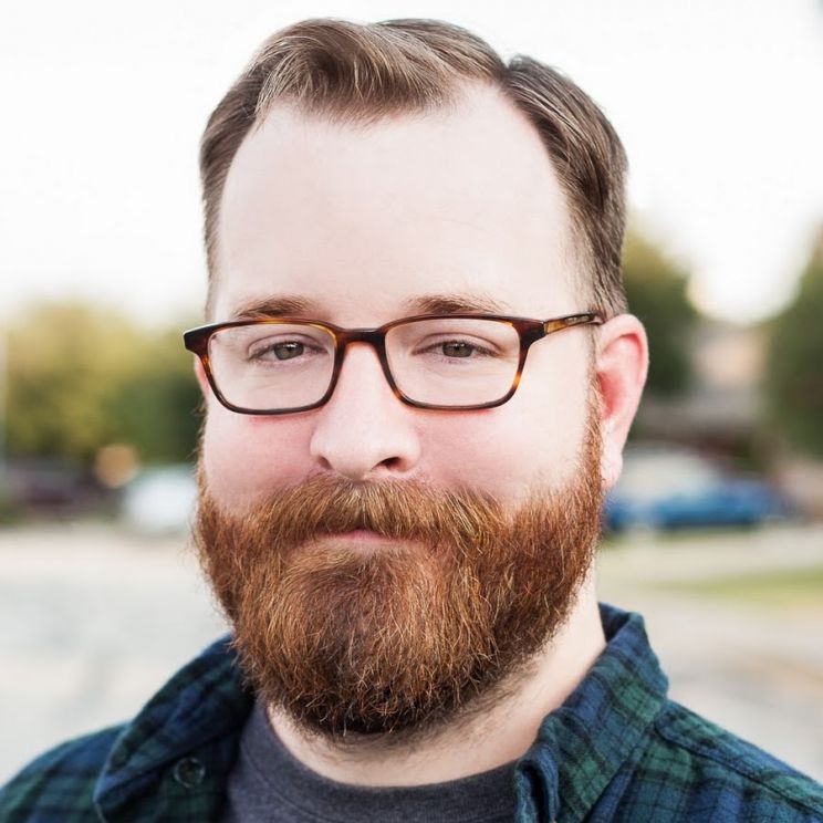 Jack Pattillo