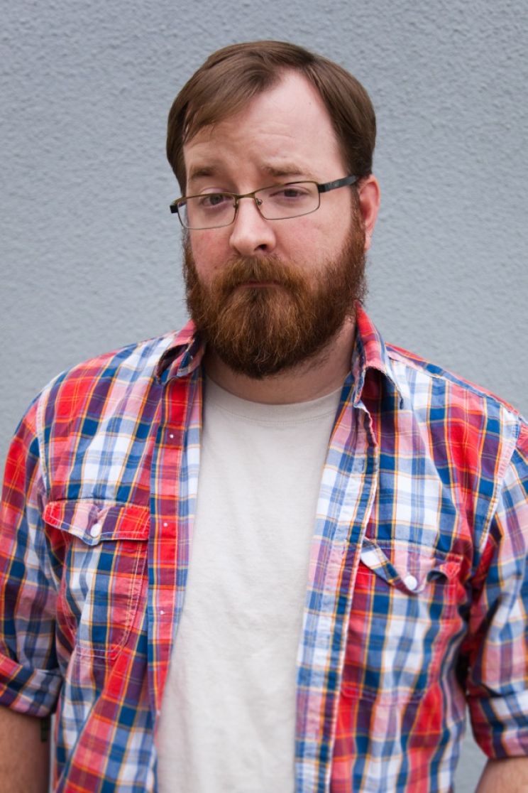 Jack Pattillo