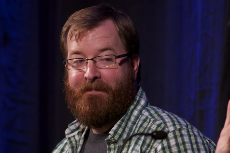 Jack Pattillo